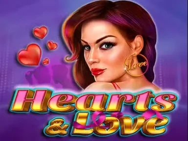 Win Vegas Plus Casino screenshot