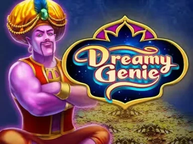 Win Vegas Plus Casino screenshot