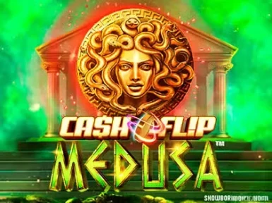 Win Vegas Plus Casino screenshot