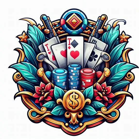logo